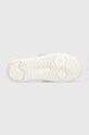 Toms papuci Alpargata Mallow Slide 10019721 verde