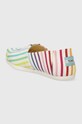 Toms espadryle Alpargata multicolor 10019523
