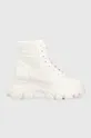 bianco Miss Sixty sneakers Donna