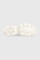 Miss Sixty sneakers 6T1QJ8690000 bianco