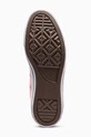 Converse trampki Chuck Taylor All Star Patchwork A06024C różowy