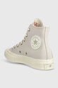 Cipők Converse sportcipő Chuck 70 A03519C bézs