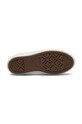 Високи кецове Converse Chuck Taylor All Star Move HI A03951C розов
