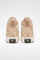 Obuv Tenisky Converse Chuck 70 A05005C béžová