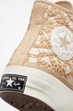 Tenisky Converse Chuck 70 A05005C béžová