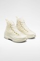 Tenisky Converse Run Star Hike HI A06113C biela SS23