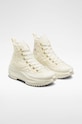 Tenisky Converse Run Star Hike HI A06113C biela SS23