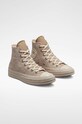 Converse tenisi Chuck 70 A03505C bej SS23