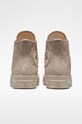 Încălțăminte Converse tenisi Chuck 70 A03505C bej