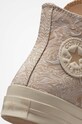 Converse tenisi Chuck 70 A03505C bej