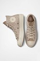 Converse tenisi Chuck 70 A03505C