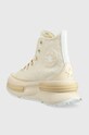 Încălțăminte Converse tenisi Run Star Legacy CX A03507C bej