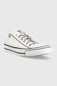 Tenisky Converse Chuck Taylor All Star OX A03528C bílá SS23