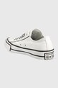Boty Tenisky Converse Chuck Taylor All Star OX A03528C bílá