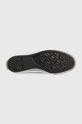 Кеди Converse Chuck Taylor All Star OX A03528C білий