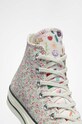 Converse trampki Chuck 70 A03555C różowy