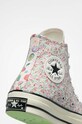 Converse trampki Chuck 70 A03555C