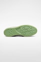 Converse trampki Chuck 70 A03555C