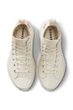 Converse sportcipő Run Star Hike HI A03560C fehér