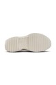 Converse sportcipő Run Star Hike HI A03560C