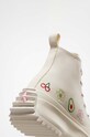 Converse sportcipő Run Star Hike HI A03560C