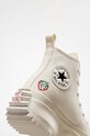 Converse sportcipő Run Star Hike HI A03560C