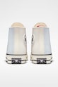 Cipők Converse sportcipő Chuck 70 A04968C fehér