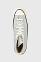 Converse trampki Chuck 70 niebieski A03447C