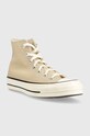 Converse tenisi Chuck 70 A03446C bej SS23