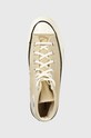 Tenisice Converse Chuck 70 bež A03446C