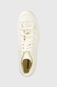 Converse tenisi Chuck Taylor All Star Lugged 2.0 alb A03557C