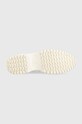 Кеди Converse Chuck Taylor All Star Lugged 2.0 A03557C білий