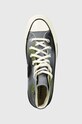 Converse tenisi Chuck 70 gri A03433C