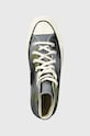 Converse trampki Chuck 70 szary A03433C