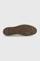 Converse tenisi Chuck 70 A03433C gri