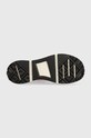 Converse tenisi Run Star Legacy CX A05012C roz