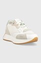 Ice Play sneakersy DOLPH001W.3MS2 szary SS23