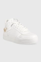 Ice Play sneakers bianco