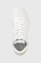 bianco Ice Play sneakers