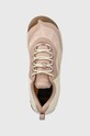 Keen buty Nxis Speed różowy 1027203