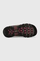 Keen buty Targhee III WP 1018177 brązowy