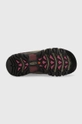 Keen buty Targhee III WP Damski