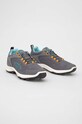 Черевики Keen Terradora Speed 1027255 сірий SS23