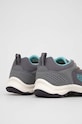 Încălțăminte Keen pantofi Terradora Speed 1027255 gri
