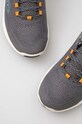 Черевики Keen Terradora Speed 1027255 сірий