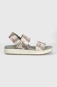 Keen sandale textil gri 1027159
