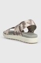 Încălțăminte Keen sandale 1027159 gri