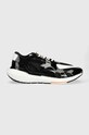 adidas by Stella McCartney buty do biegania Ultraboost syntetyczny czarny GY6087