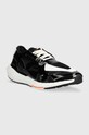 adidas by Stella McCartney buty do biegania Ultraboost GY6087 czarny SS23