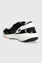 Obuwie adidas by Stella McCartney buty do biegania Ultraboost GY6087 czarny